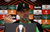 Lí do Klopp muốn đá lại trận Liverpool và Tottenham dù bị chế giễu
