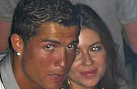 Các luật sư cố gắng mở lại vụ án Ronaldo bị tố cáo hiếp dâm