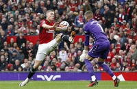 MU - Brentford: “Quỷ đỏ” quyết tâm giành 3 điểm