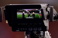 Người đàn ông kiếm 29 tỉ đồng từ việc phát trực tiếp Premier League bị bỏ tù