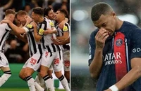 Newcastle ấp ủ kế hoạch cạnh tranh với MU, trở thành CLB số 1 thế giới