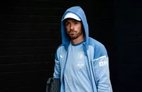 Siêu sao Man City chấn thương cực nặng, khiến bác sĩ choáng váng