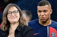 Tiết lộ bất ngờ về Mbappe: Mặc áo MU, mê mệt AC Milan