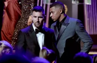Mbappe nói về ước mơ giành ‘chén thánh’ như Messi