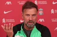 Klopp nói về tiềm năng đáng sợ của 1 cầu thủ Liverpool, fan phát sốt