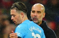Vì sao Pep Guardiola yêu cầu Jack Grealish phải biết giận dữ?