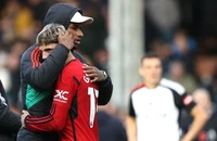 Ngôi sao Manchester United thoát án phạt sau vụ đăng ảnh