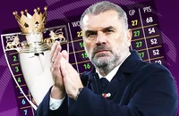 Bảng xếp hạng Premier League nếu không có VAR: Bất ngờ vị trí của MU