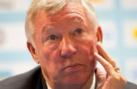 Sir Alex Ferguson nổi cơn thịnh nộ về vụ chuyển nhượng của Pogba