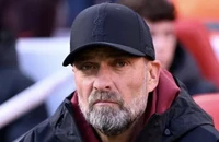 3 tiền vệ bị đưa nhầm vào đội hình Liverpool sau sai lầm của Premier League