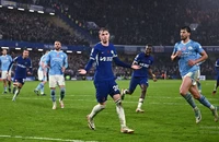 Newcastle – Chelsea: Tiếp đà thăng hoa