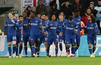 Chelsea - Brighton: The Blues khó thắng
