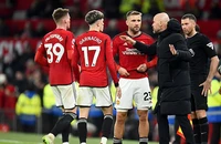 MU hạ đẹp Chelsea, Ten Hag buông lời cảnh báo