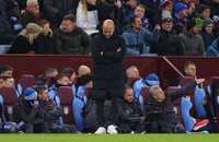 Pep Guardiola tuyên bố giải nghệ ngay lập tức nếu Man City làm điều này