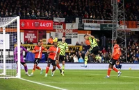 Aston Villa – Arsenal: “Pháo thủ” khó thắng
