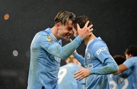 Luton Town - Man City: Nhiệm vụ phải thắng