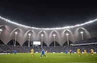 Hé lộ thời điểm khác lạ tổ chức VCK World Cup 2034