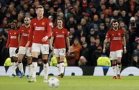 Vì sao MU bị loại khỏi Champions League là tin cực xấu với các CLB Premier League?