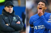 Nội bộ Chelsea có biến vì Pochettino không tôn trọng Silva