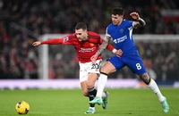 Chelsea – Sheffield United: 3 điểm cho chủ nhà