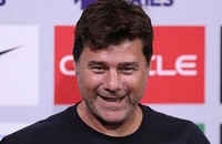 Vì sao HLV Chelsea Pochettino nói tôi không điên?