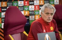 Mourinho dự đoán đội vô địch Premier League, khinh thường Arsenal