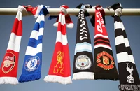 Hé lộ án phạt kinh khủng của nhóm Big Six Premier League nếu tham gia Super League
