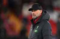 Klopp chỉ ra bộ 3 siêu sao của Arsenal, nói về 'mẹ của kết quả'