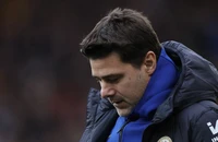 Pochettino bất lực lên tiếng về sai lầm ở Chelsea