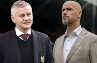 Solskjaer chuẩn bị trở lại làm HLV và tái hợp với cựu sao MU