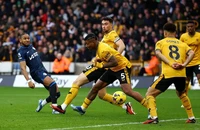 Chelsea – Crystal Palace: Những người cùng khổ