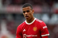 Tương lai của Greenwood tại MU trở nên rõ ràng sau tiết lộ của chủ tịch Getafe