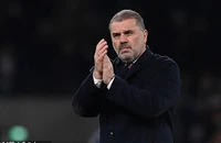 HLV Tottenham nổi giận: “Đừng đặt câu hỏi về sự chính trực của tôi’