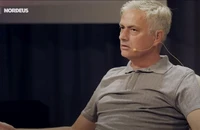 Lời tiên đoán chính xác đáng kinh ngạc của Mourinho cách đây 4 năm