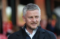 Solskjaer chuẩn bị trở lại làm HLV đội tuyển sau khi chia tay MU