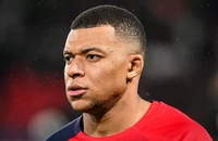 Mbappe nhận lời đề nghị khổng lồ, gấp 3 lần so với Real Madrid