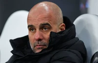 Man City đối mặt nguy cơ rớt hạng, phiên điều trần được ấn định