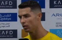 Ronaldo chọn đội vô địch Champions League