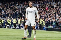Real Madrid và Barcelona ngược dòng kịch tính