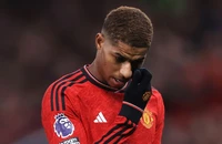 Rashford trả giá đắt, đối mặt án phạt gần 20 tỉ đồng