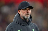 Klopp kể tên 3 thần đồng đặc biệt của lò đào tạo trẻ Liverpool