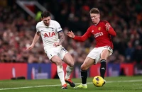 Wolves - MU: “Quỷ đỏ” đi dễ khó về