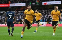 Chelsea – Wolves: The Blues lại buồn