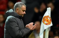Bình luận của Mourinho sau khi bị sa thải nói lên khát khao trở lại dẫn dắt MU