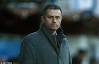 Những chuyện khó tin nhưng có thật: Mourinho bất bại 9 năm, Ten Hag là HLV hay nhất lịch sử MU