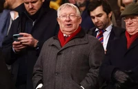 Nhận xét của Sir Alex Ferguson trở thành sự thật sau gần 20 năm