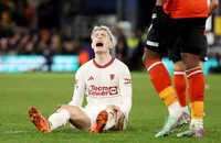 Ten Hag chỉ thẳng tên 3 ngôi sao MU gây thất vọng