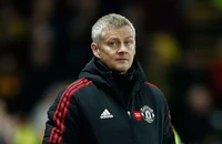 Solskjaer chờ thay Tuchel dẫn dắt Bayern Munich