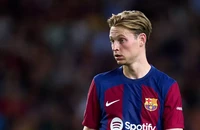 Barcelona bán tháo hàng loạt siêu sao, Premier League sẵn sàng