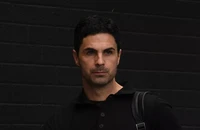 Arteta thừa nhận Arsenal mơ về vinh quang Champions League